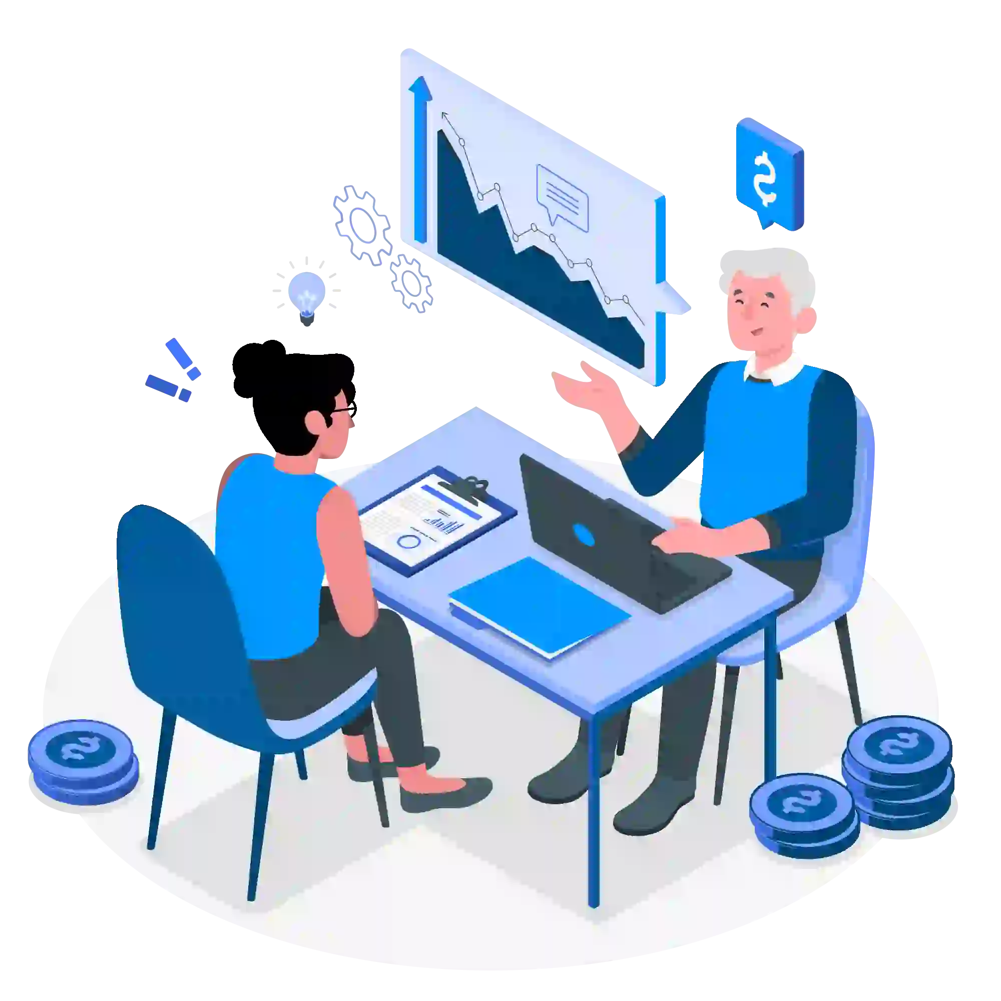 discussing-about-country-specific-backlink